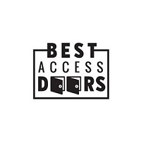 Best Access Doors
