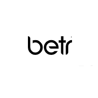 Betr