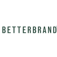 BetterBrand
