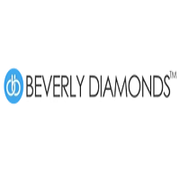 Beverly Diamond
