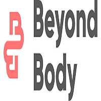 Beyond Body