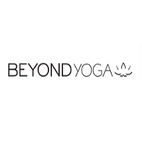 Beyond Yoga