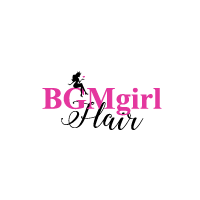 BGMgirl