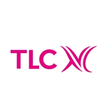 TLC Sport UK