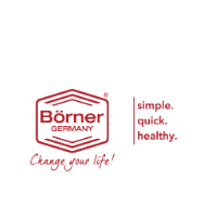 Boerner DE