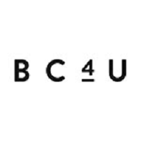 Bigclothing4U