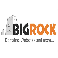 BigRock IN