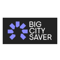 Big City Saver UK