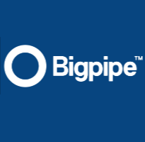 Bigpipe NZ