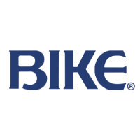 Bike Athletic