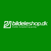 Bildeleshop DK