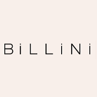 Billini AU
