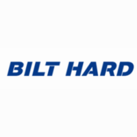 BILT HARD