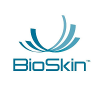 BioSkin
