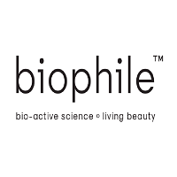 Biophile Skin
