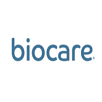 Biocare