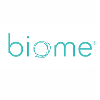 Biome AU