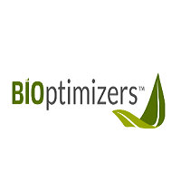 BiOptimizers