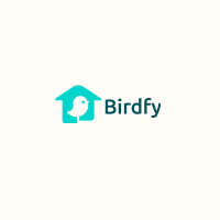 Birdfy
