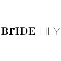 Bridelily