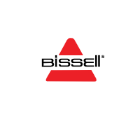 Bissell