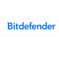 Bitdefender