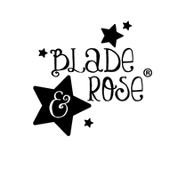 Blade And Rose UK