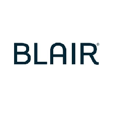 Blair
