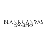 Blank Canvas Cosmetics UK