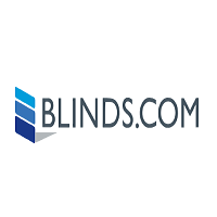 Blinds Direct Online UK