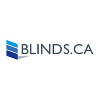 Blinds-ca
