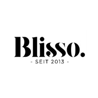 Blisso DE