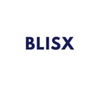 Blisx
