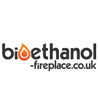 Bioethanol Fireplaces UK