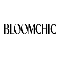 Bloomchic