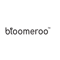 Bloomeroo AU