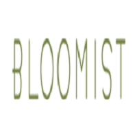 Bloomist