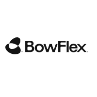 Bowflex