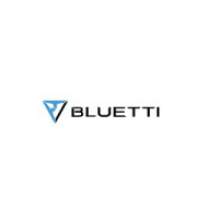 Bluetti Power UK