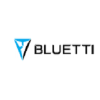 Bluetti ES