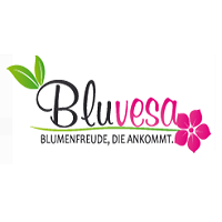 Bluvesa DE