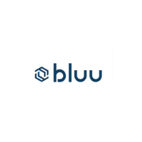 Bluu