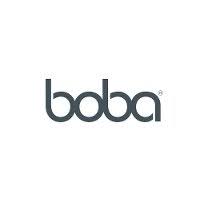 Boba