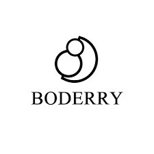 Boderry