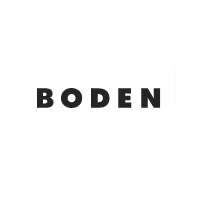 Boden AU