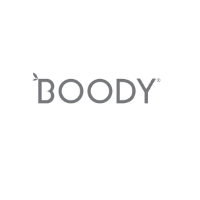 Boody NZ