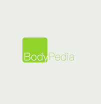BodyPedia