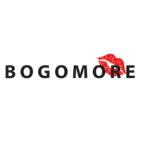Bogomore