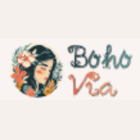 Boho Via