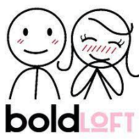 BoldLoft